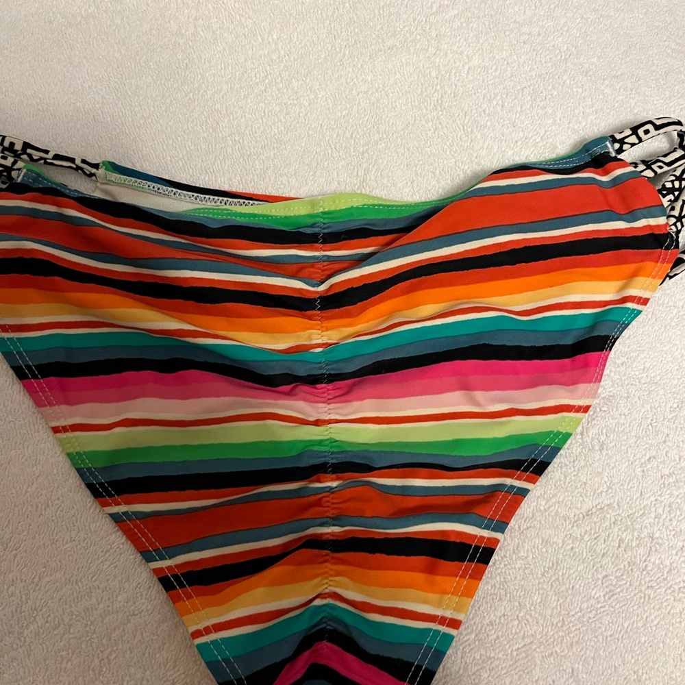 Bikini bottoms - Picture 2 of 6
